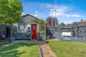 Photo 34- click for photo gallery